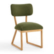 TOV Furniture Bobbie Dining Chair