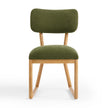 TOV Furniture Bobbie Dining Chair