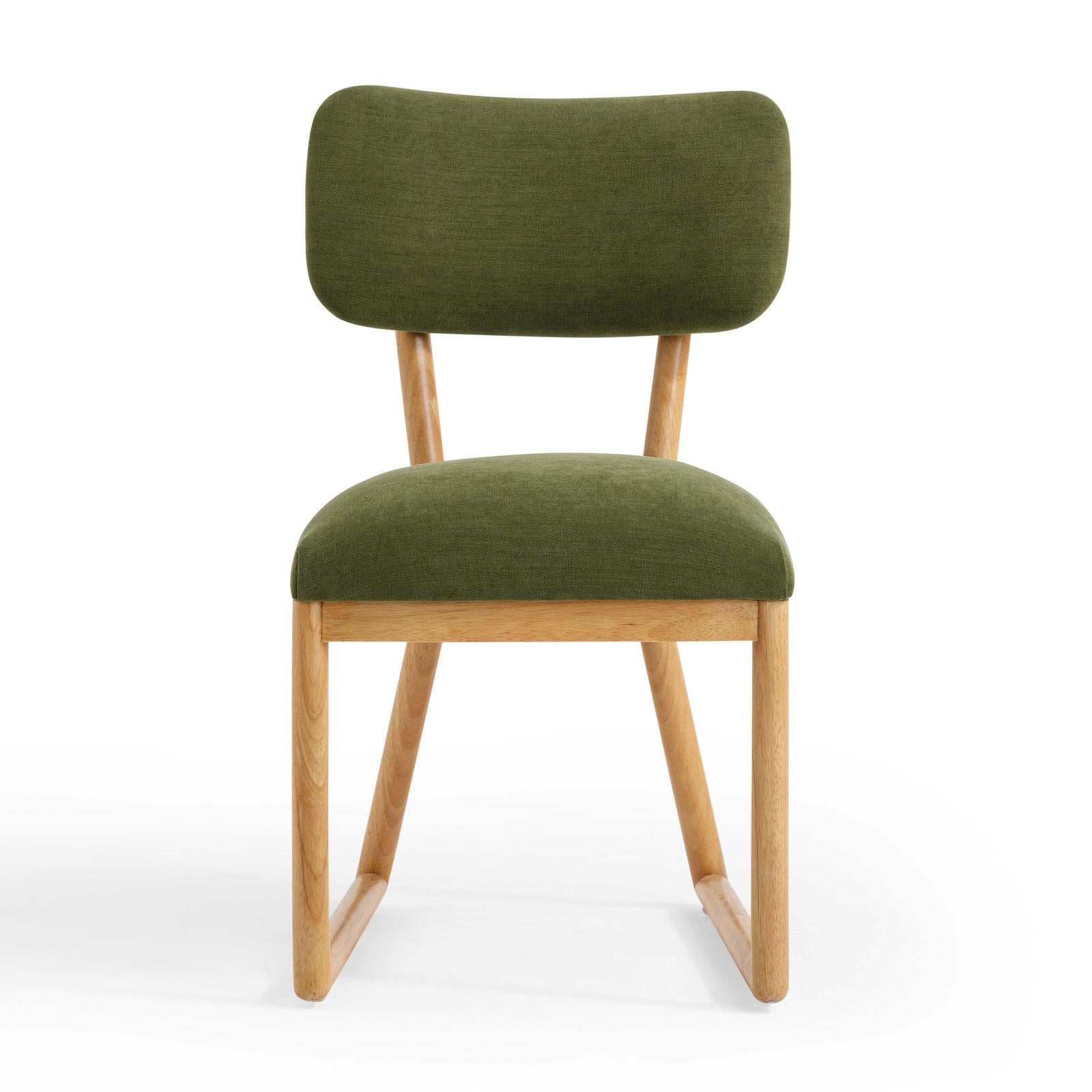 TOV Furniture Bobbie Dining Chair
