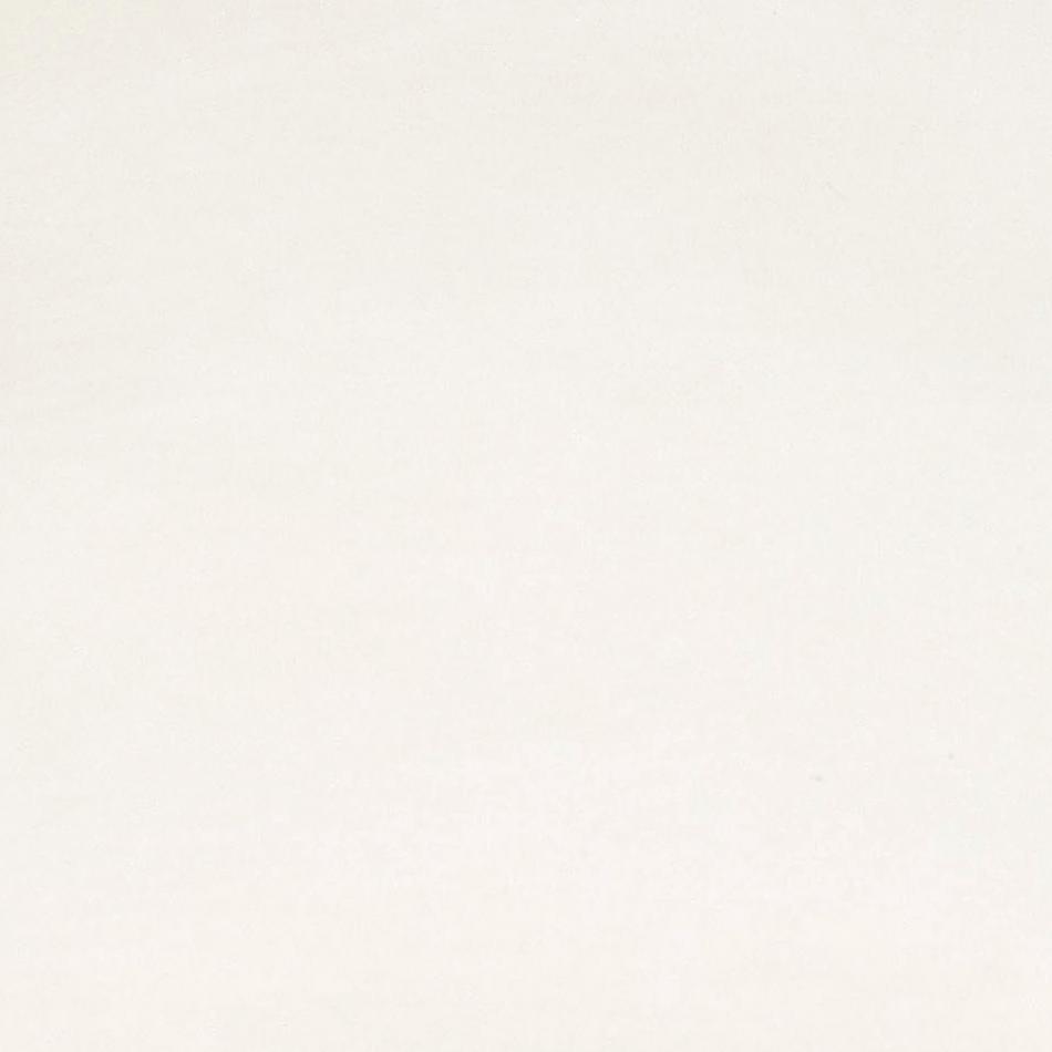 TOV Furniture Sloane Bone White Recycled Fabric Chair