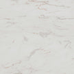 TOV Furniture Esme Faux Marble Indoor / Outdoor Round Dining Table