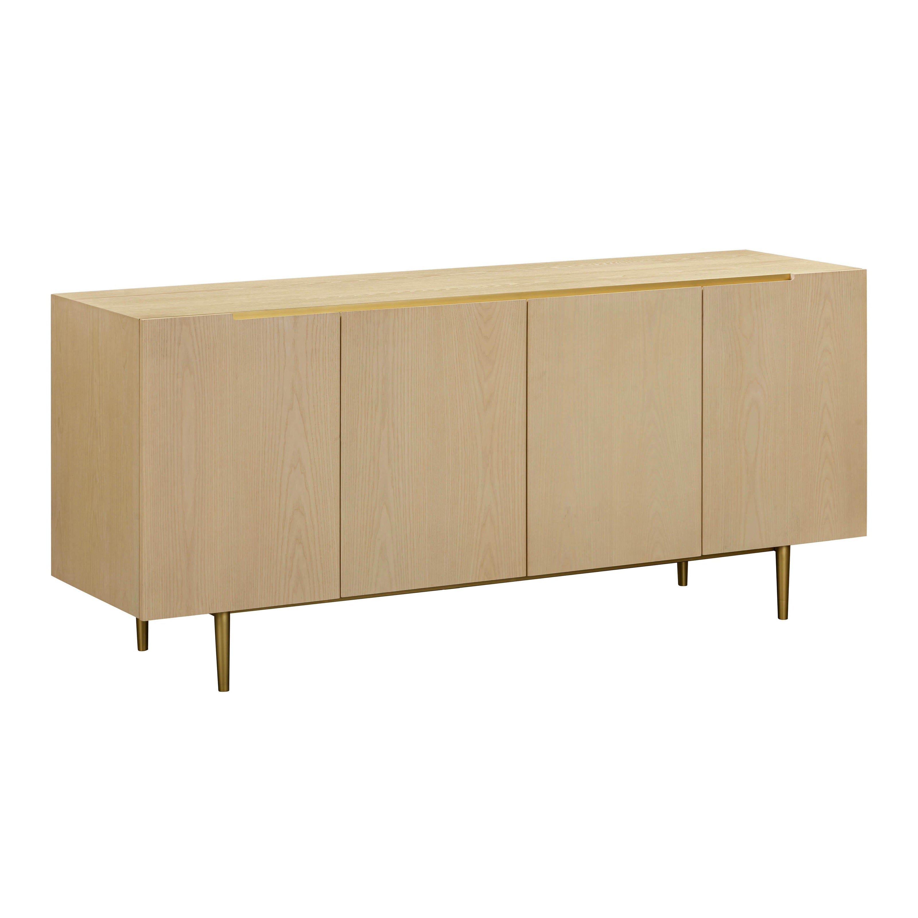 TOV Furniture Echo 70