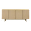 TOV Furniture Echo 70