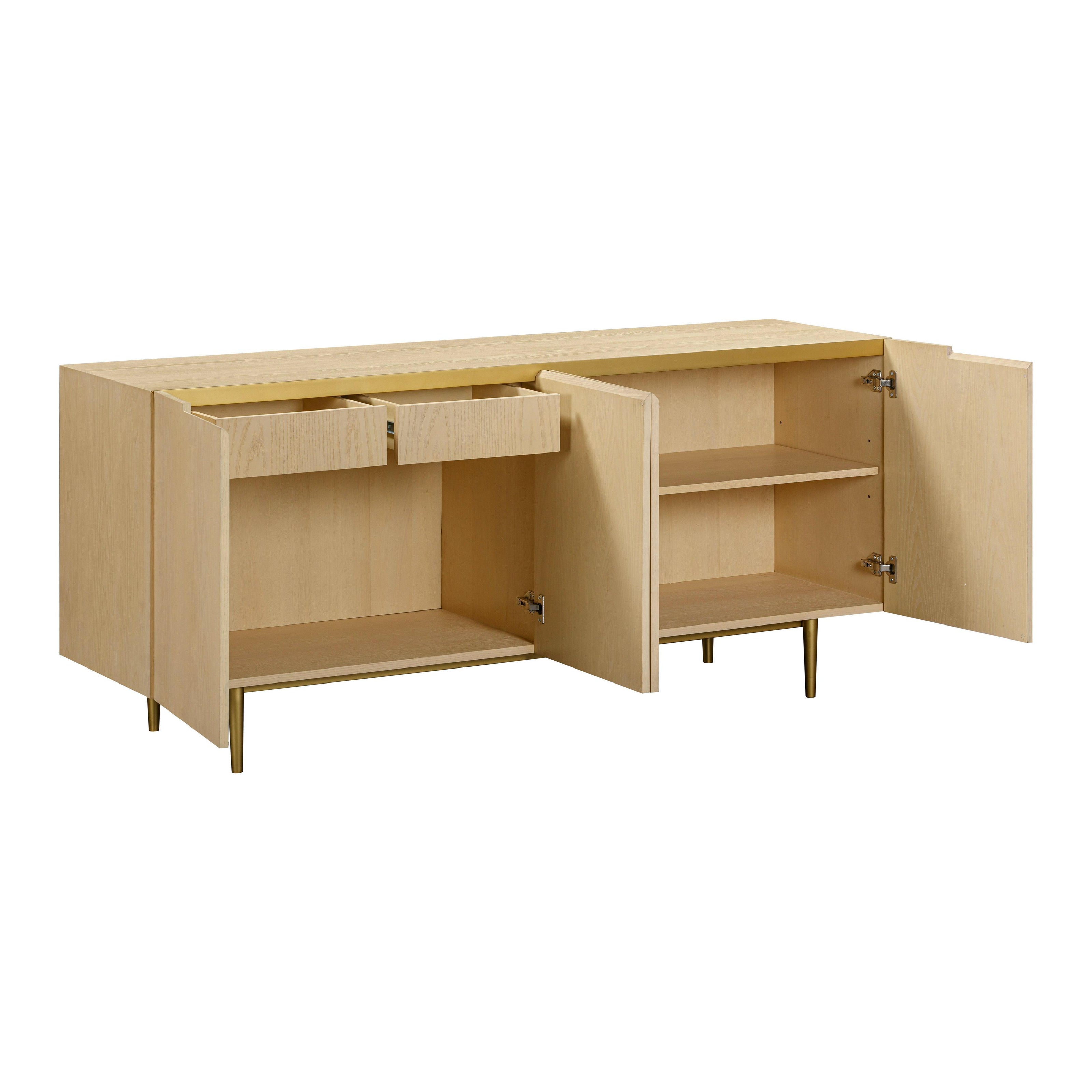 TOV Furniture Echo 70