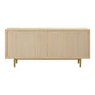 TOV Furniture Echo 70