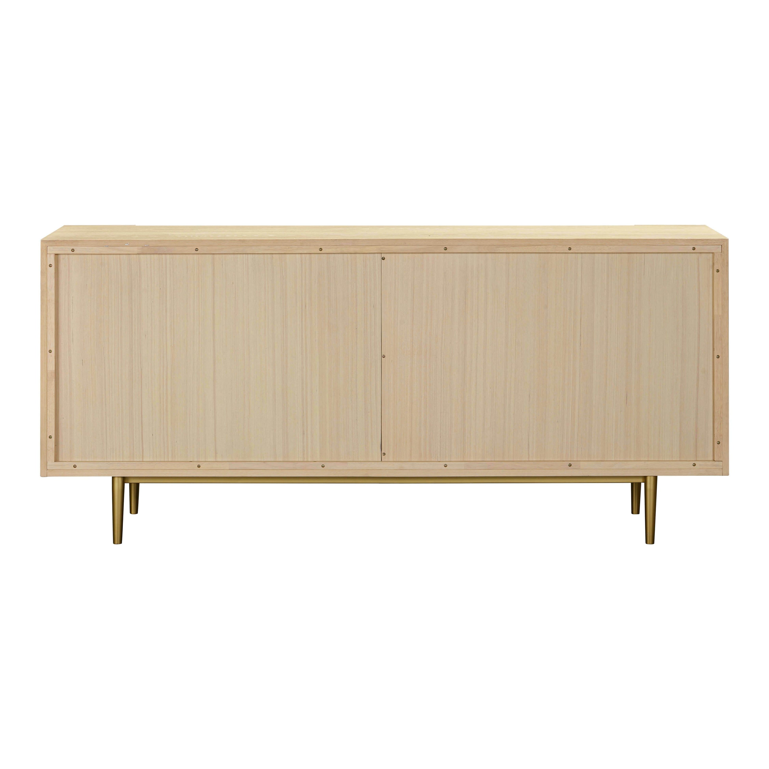 TOV Furniture Echo 70