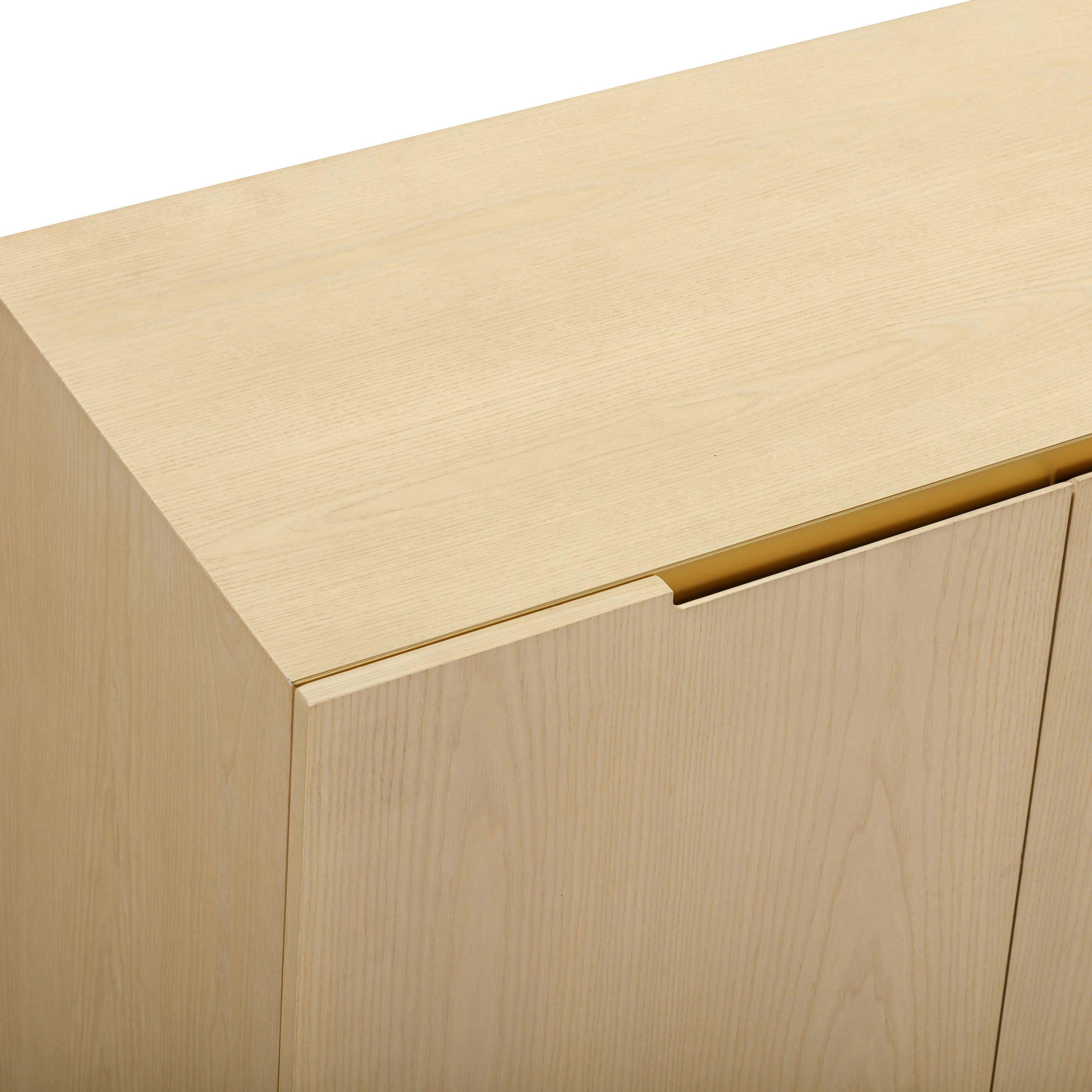 TOV Furniture Echo 70