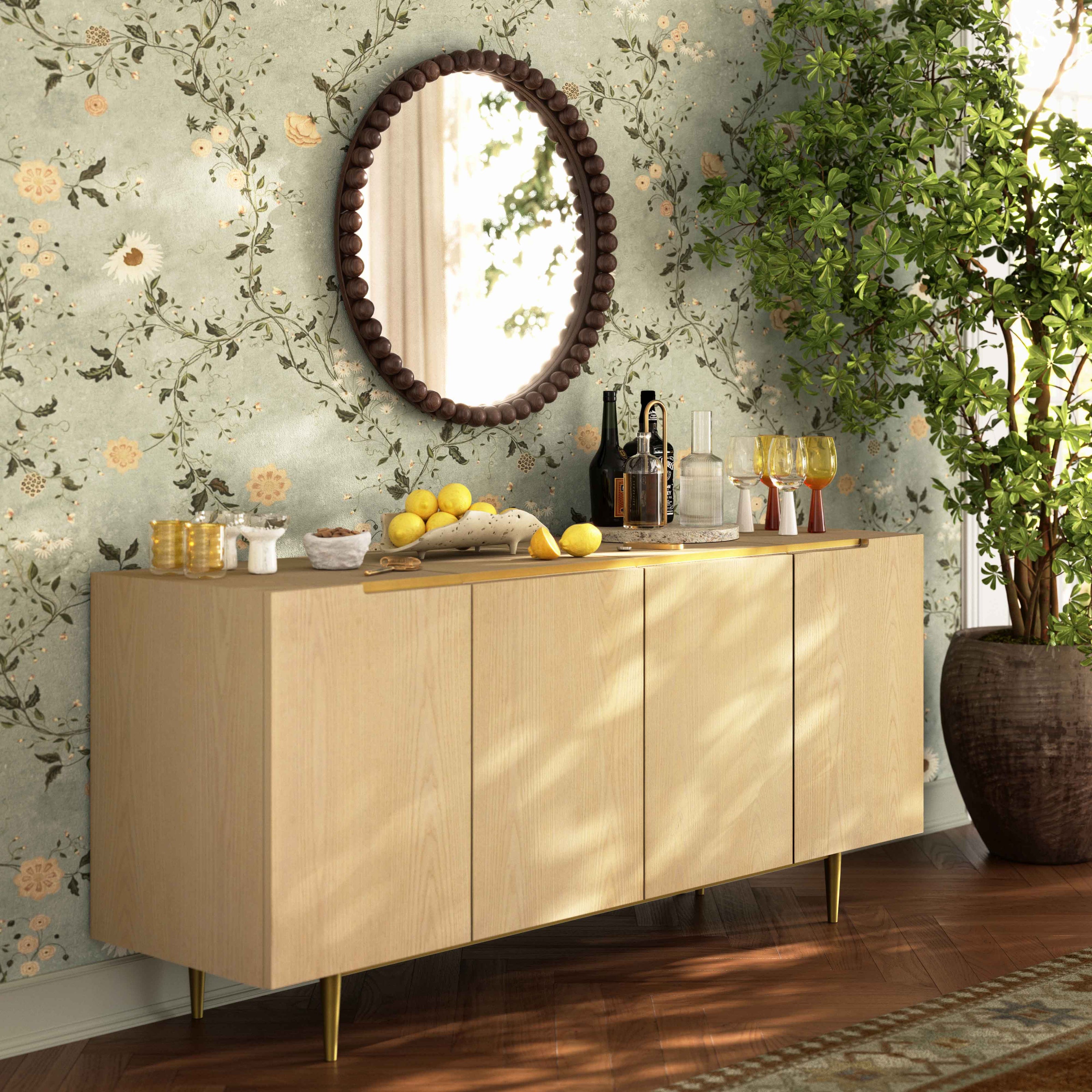 TOV Furniture Echo 70