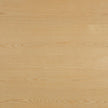 TOV Furniture Bambi Ash Rectangular Dining Table
