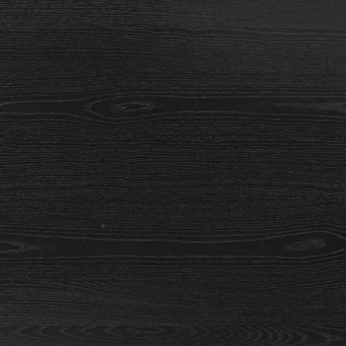 TOV Furniture Bambi Ash Rectangular Dining Table