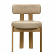 TOV Furniture Odessa Performance Dining Chair