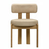 TOV Furniture Odessa Performance Dining Chair
