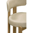 TOV Furniture Odessa Performance Dining Chair