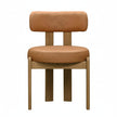 TOV Furniture Odessa Performance Dining Chair