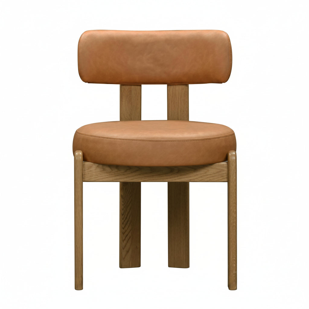 TOV Furniture Odessa Performance Dining Chair