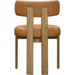 TOV Furniture Odessa Performance Dining Chair