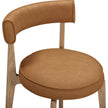 TOV Furniture Nikita Performance Dining Chair