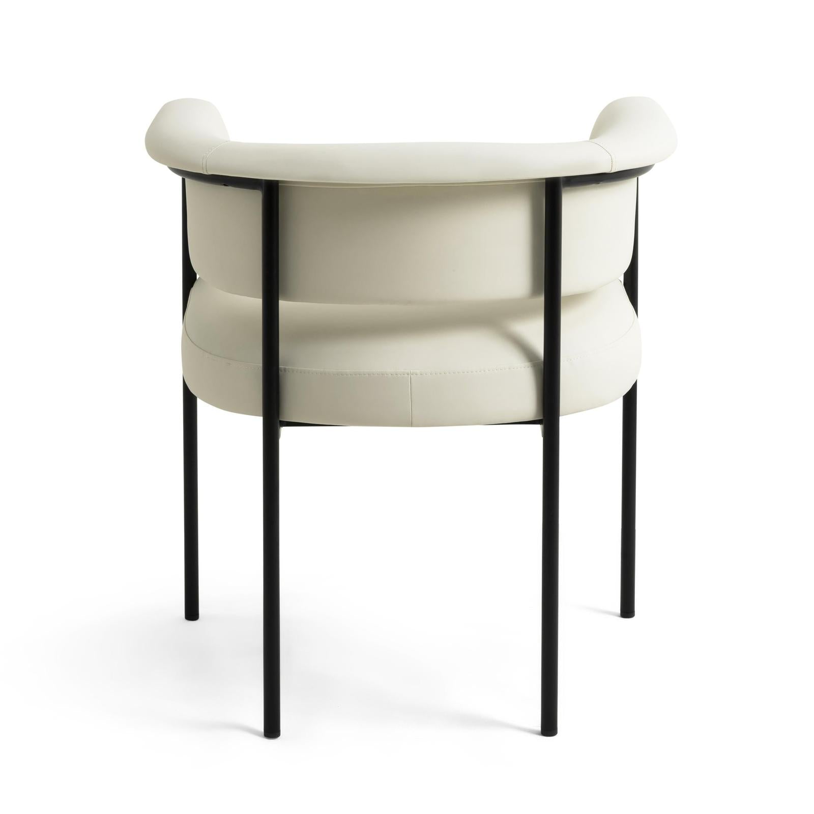 TOV Furniture Taylor Performance Dining Chair