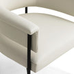 TOV Furniture Taylor Performance Dining Chair