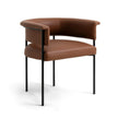 TOV Furniture Taylor Performance Dining Chair