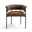 TOV Furniture Taylor Performance Dining Chair