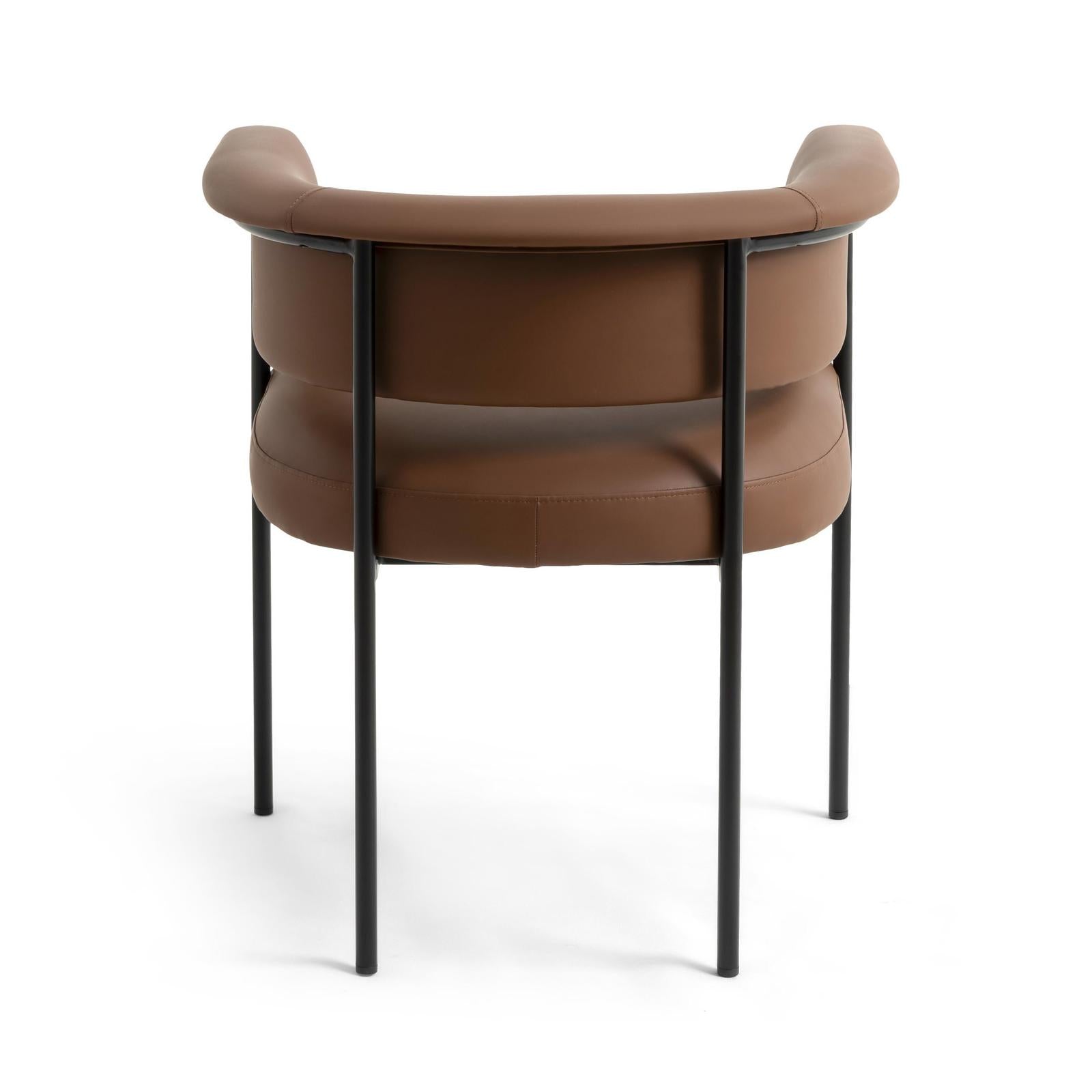 TOV Furniture Taylor Performance Dining Chair
