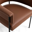 TOV Furniture Taylor Performance Dining Chair