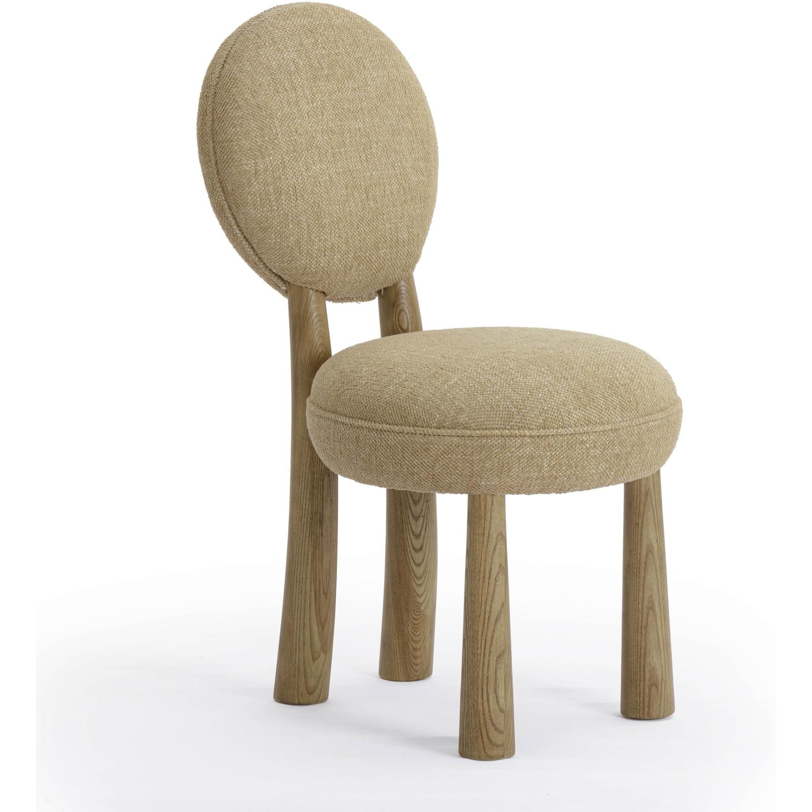TOV Furniture Sulley Performance Dining Chair