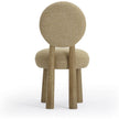 TOV Furniture Sulley Performance Dining Chair
