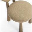 TOV Furniture Sulley Performance Dining Chair