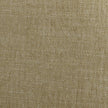 TOV Furniture Sulley Performance Dining Chair