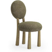 TOV Furniture Sulley Performance Dining Chair