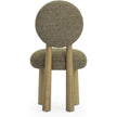 TOV Furniture Sulley Performance Dining Chair