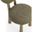 TOV Furniture Sulley Performance Dining Chair