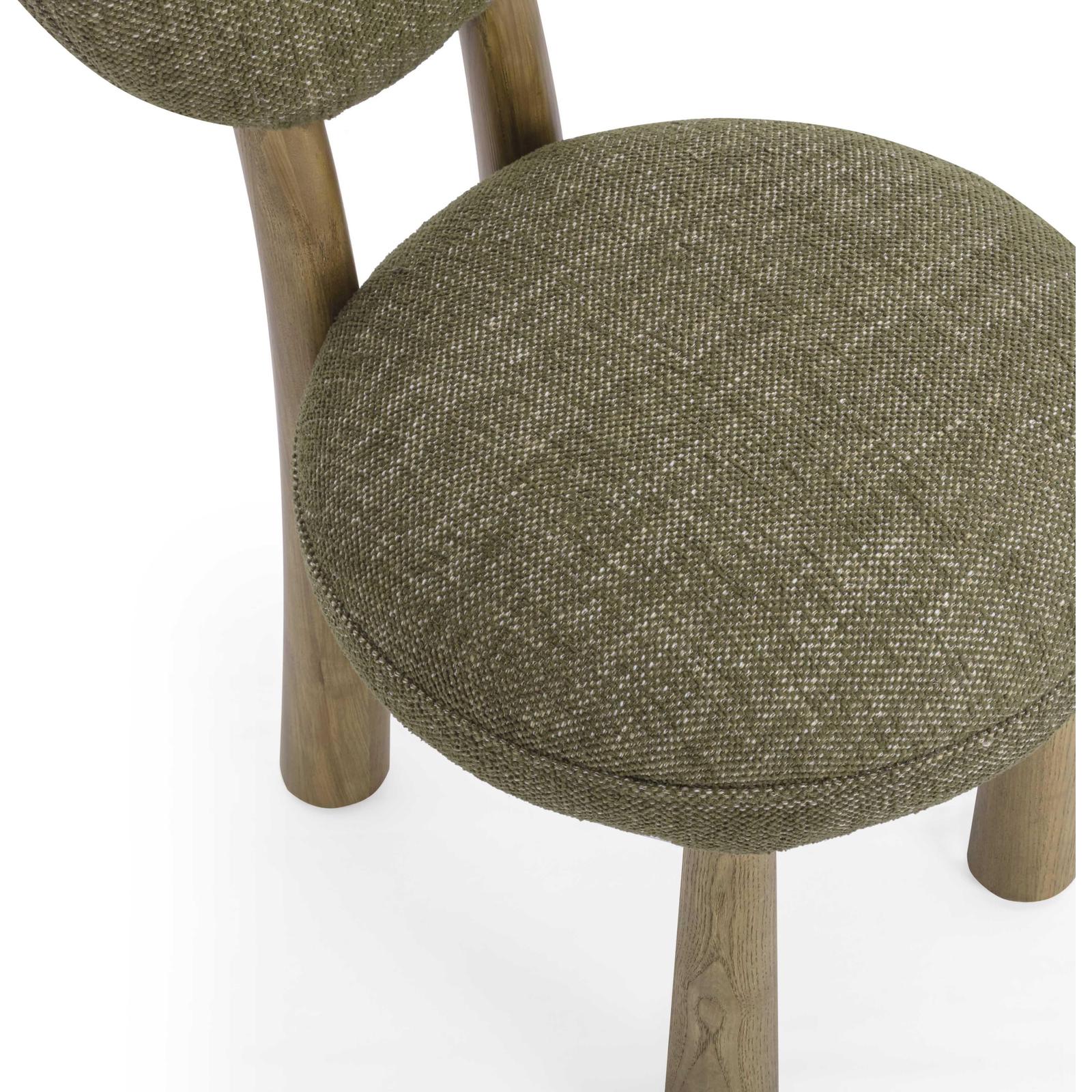 TOV Furniture Sulley Performance Dining Chair
