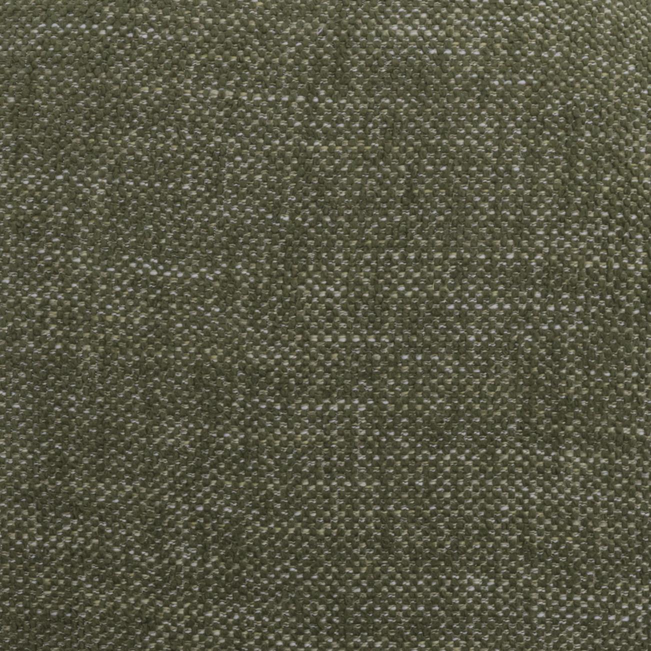 TOV Furniture Sulley Performance Dining Chair