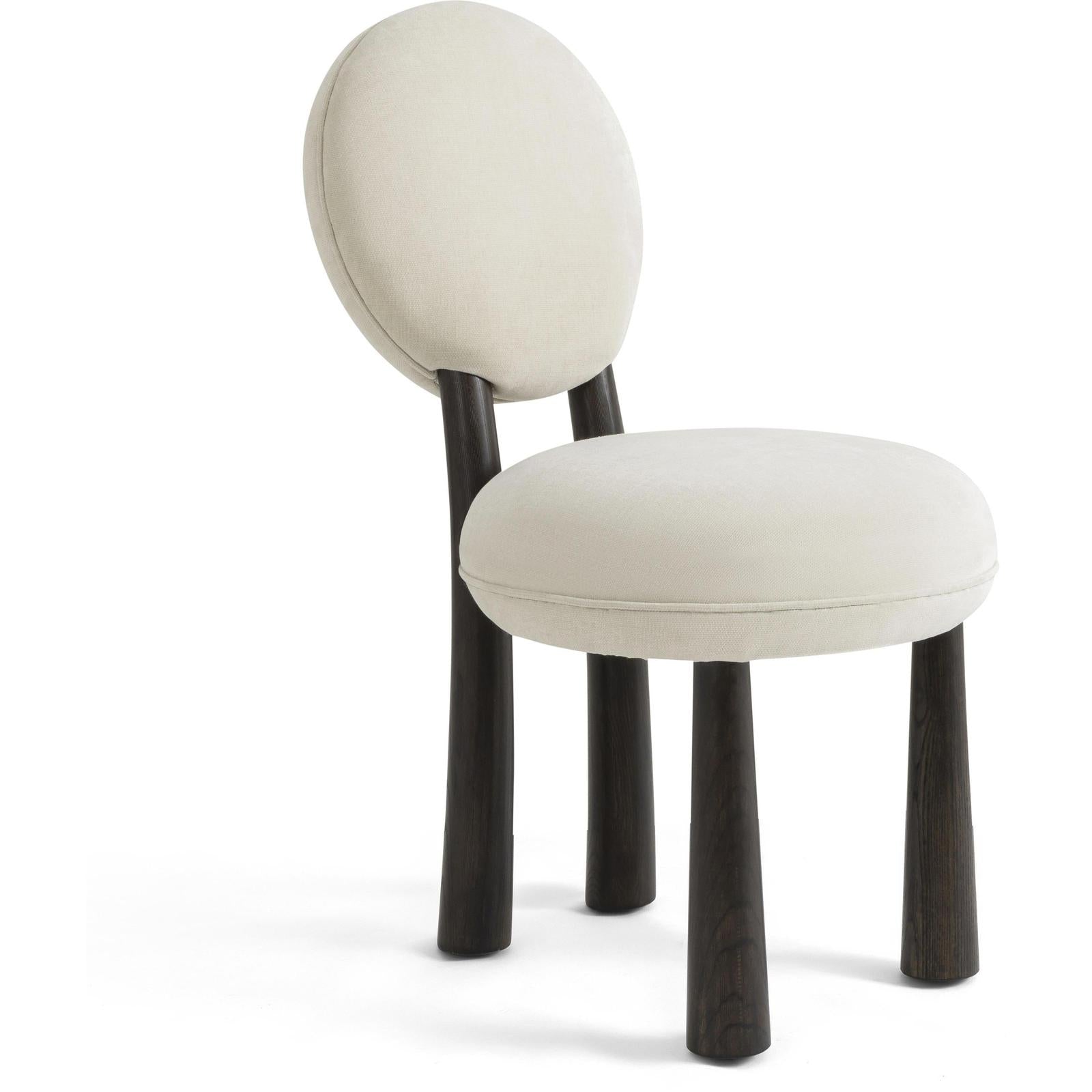 TOV Furniture Sulley Performance Dining Chair