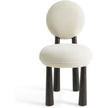 TOV Furniture Sulley Performance Dining Chair