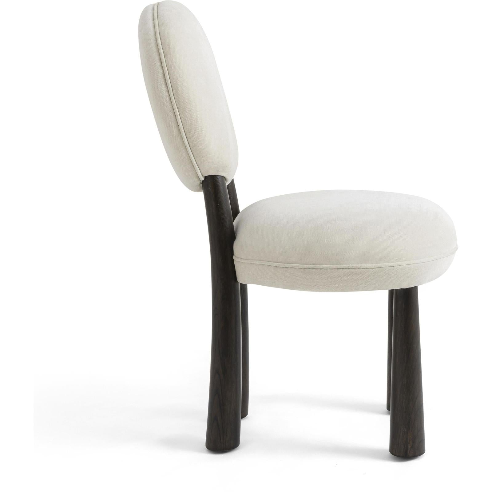 TOV Furniture Sulley Performance Dining Chair
