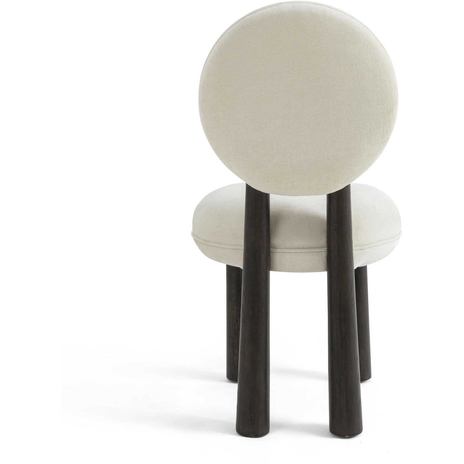 TOV Furniture Sulley Performance Dining Chair