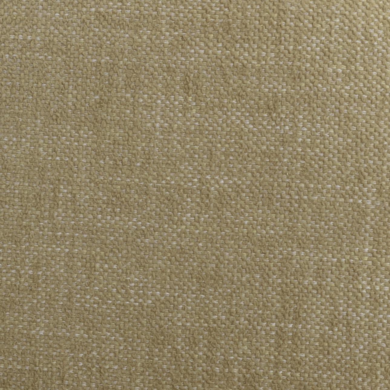 TOV Furniture Foxy Textured Performance Fabric Dining Chair
