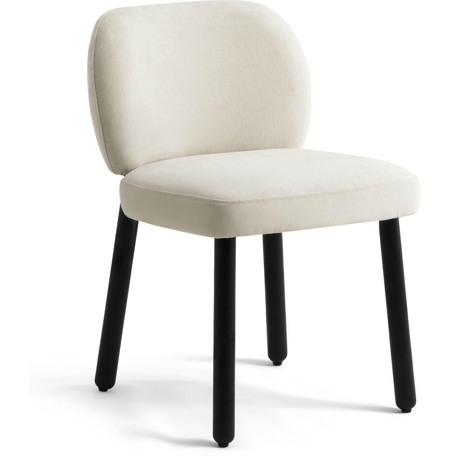 TOV Furniture Foxy Performance Dining Chair