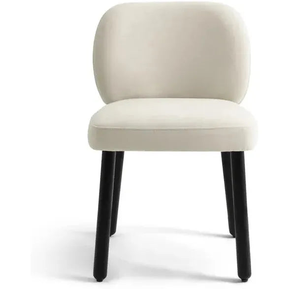 TOV Furniture Foxy Performance Dining Chair