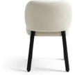 TOV Furniture Foxy Performance Dining Chair