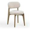 TOV Furniture Carnation Dining Chair