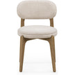 TOV Furniture Carnation Dining Chair