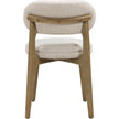 TOV Furniture Carnation Dining Chair