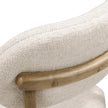 TOV Furniture Carnation Dining Chair