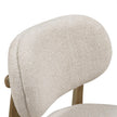 TOV Furniture Carnation Dining Chair