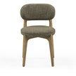 TOV Furniture Carnation Dining Chair